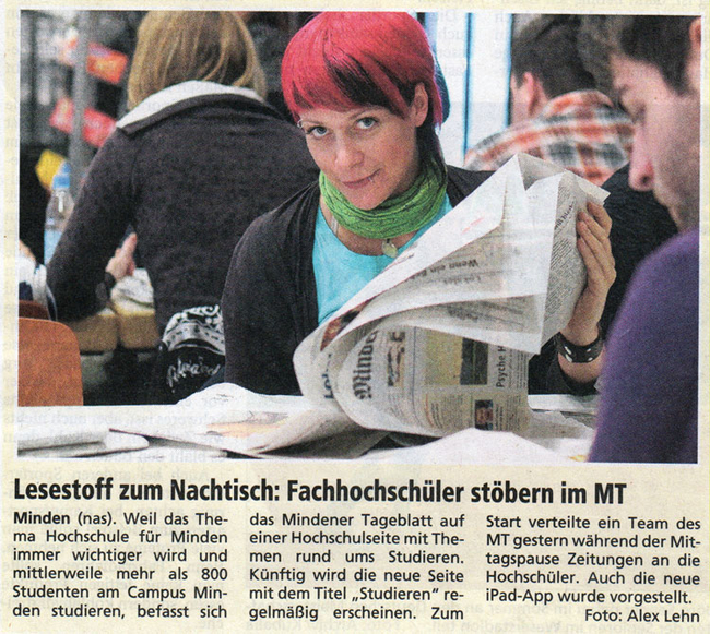 2011/10/19/MindenerTageblatt