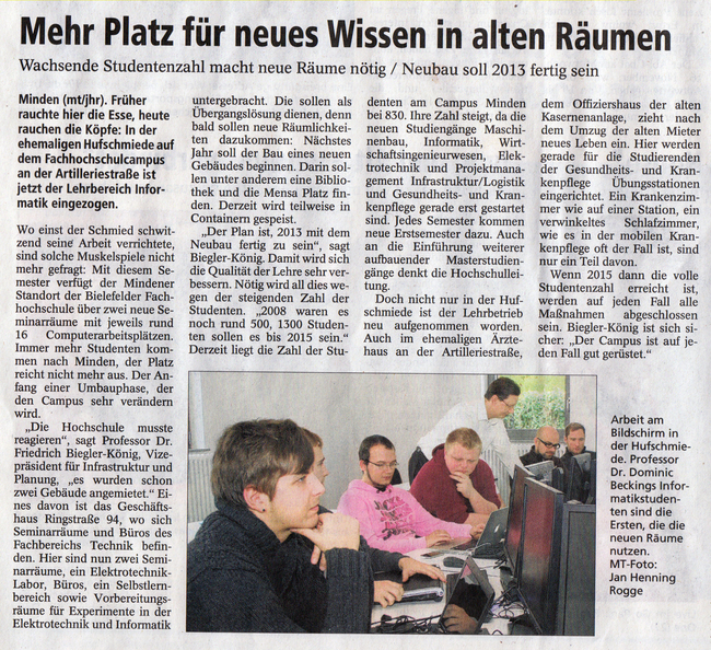 2011/11/15b/MindenerTageblatt