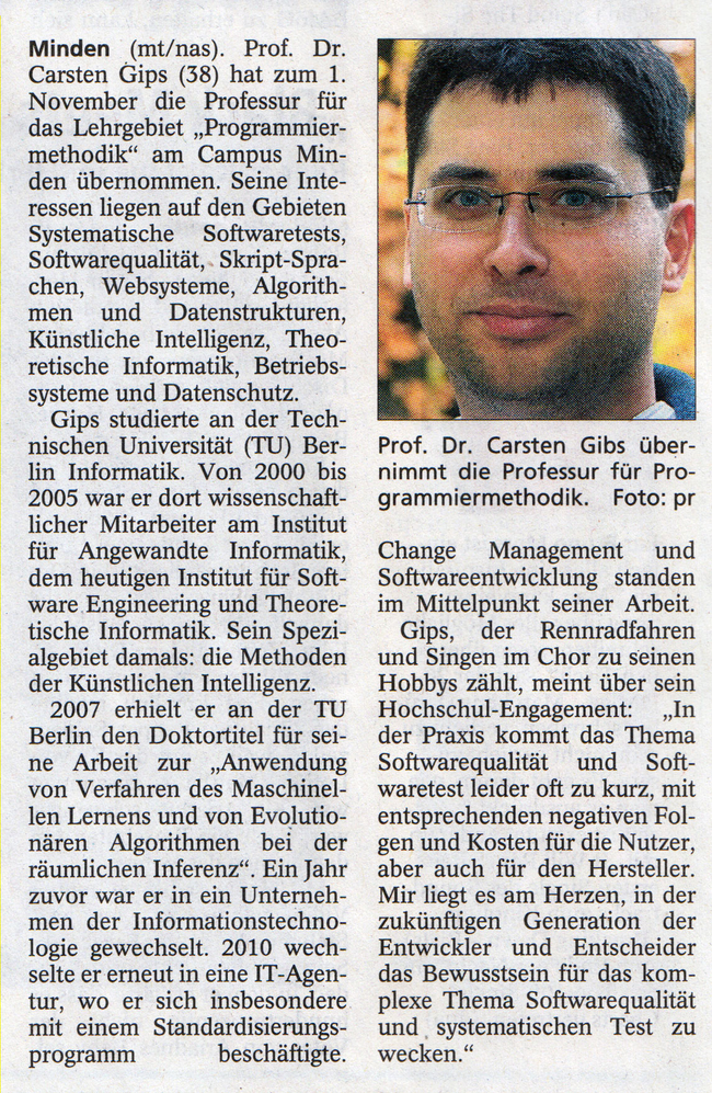 2011/11/15c/MindenerTageblatt