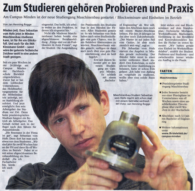 2011/11/15d/MindenerTageblatt