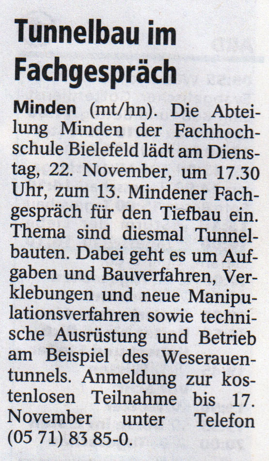 2011/11/16/MindenerTageblatt