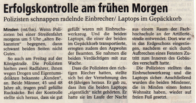 2011/11/16/a/MindenerTageblatt