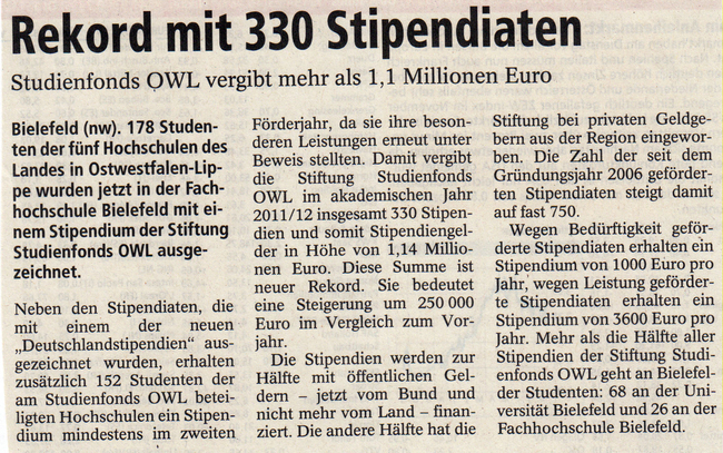 2011/11/19/b/MindenerTageblatt