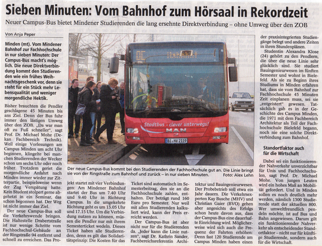 2011/11/25/MindenerTageblatt