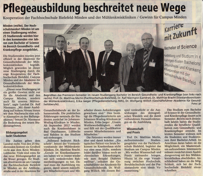 2011/12/01/MindenerTageblatt