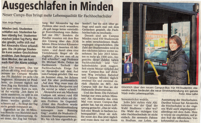 2011/12/06/MindenerTageblatt