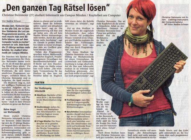2012/01/17/MindenerTageblatt