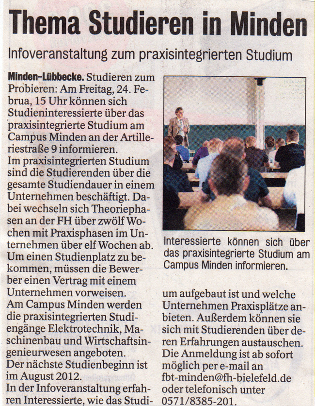 2012/01/26/MindenerTageblatt