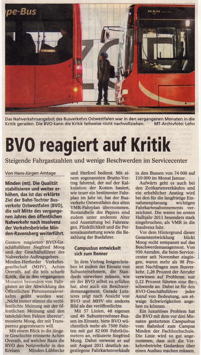 2012/02/11/MindenerTageblatt