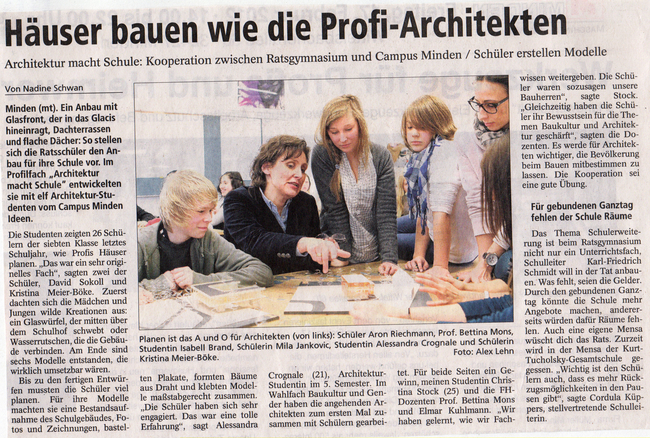 2012/02/15/MindenerTageblatt