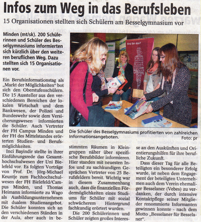 2012/02/23/MindenerTageblatt