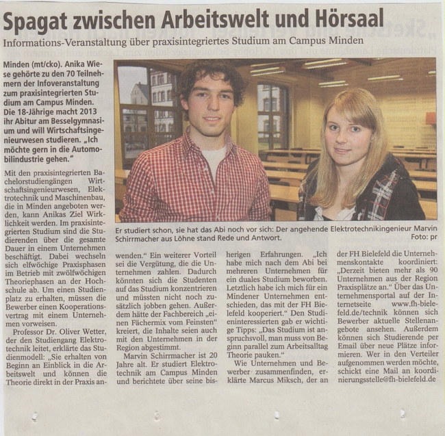 2012/02/29/MindenerTageblatt