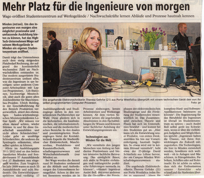 2012/03/15/MindenerTageblatt