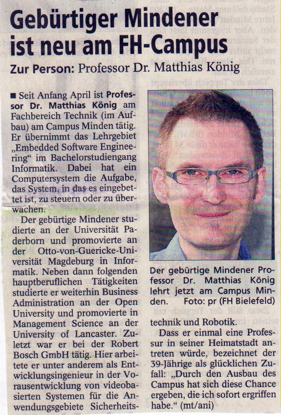 2012/04/10/MindenerTageblatt