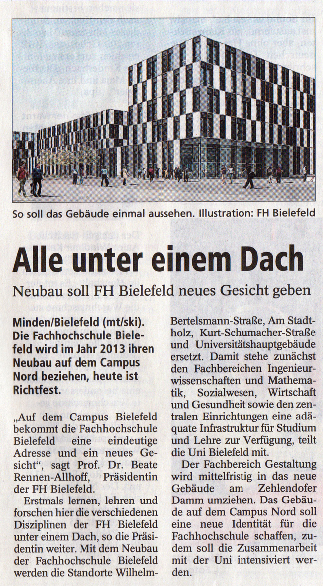 2012/04/17/b/MindenerTageblatt