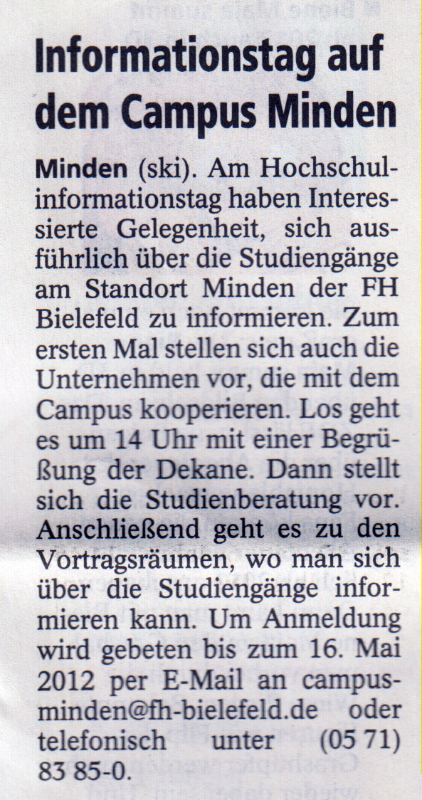 2012/04/17/c/MindenerTageblatt
