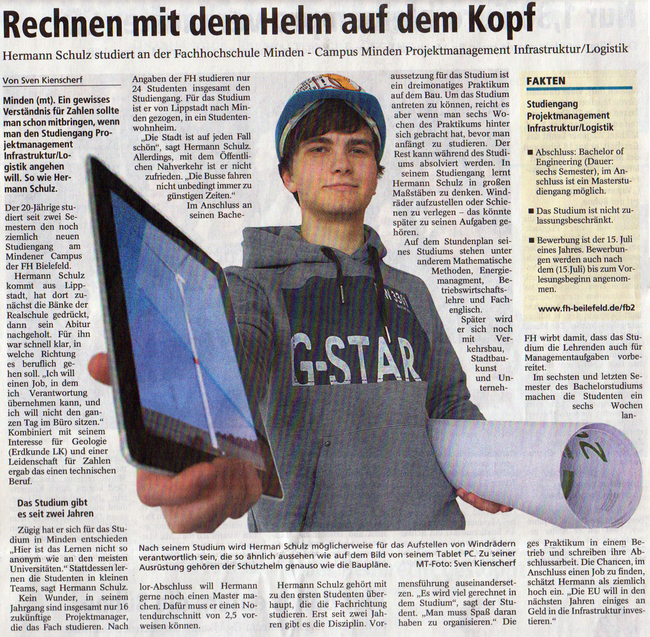 2012/04/17/d/MindenerTageblatt