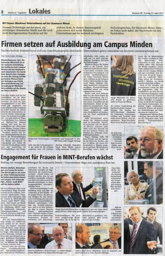 2012/04/27/MindenerTageblatt