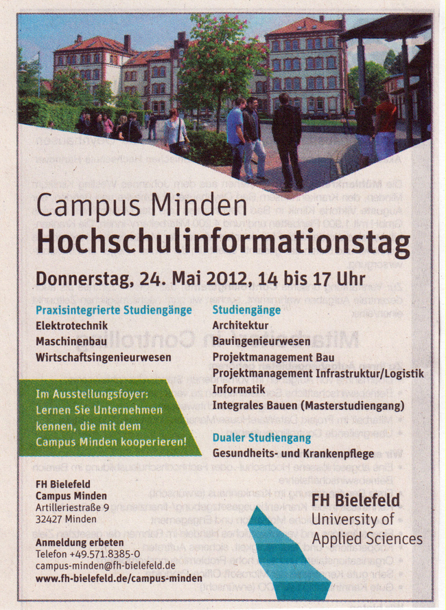 2012/05/19/MindenerTageblatt