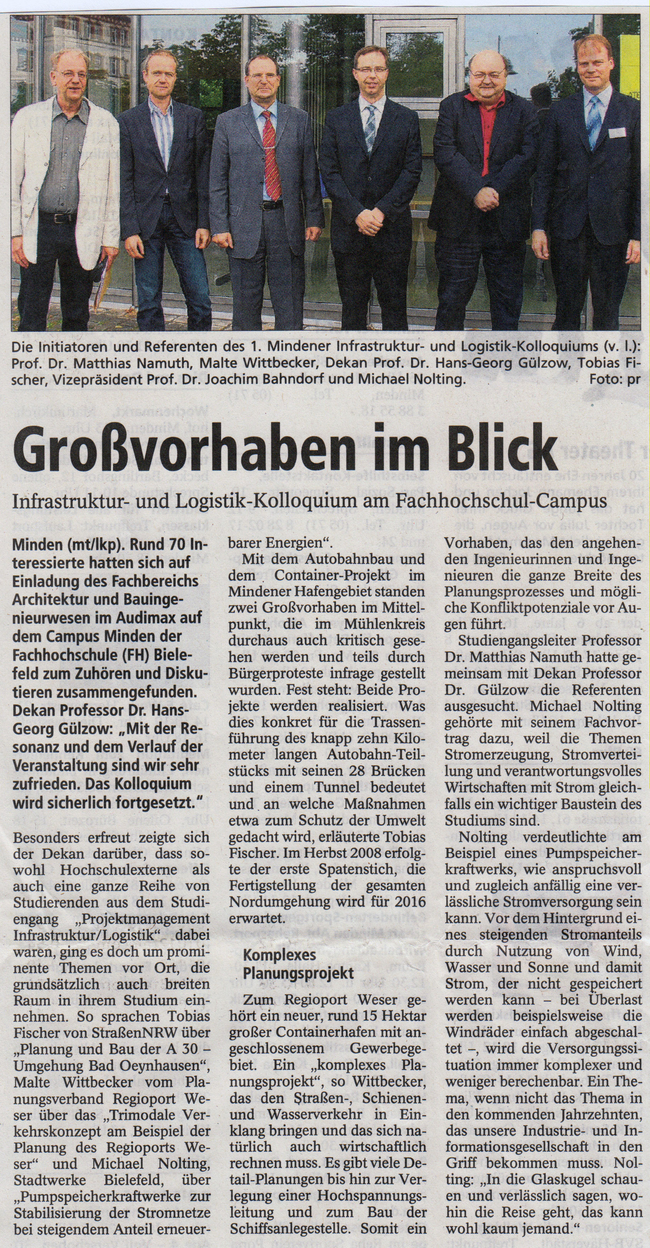 2012/07/03/MindenerTageblatt