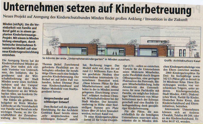 2012/07/04/MindenerTageblatt
