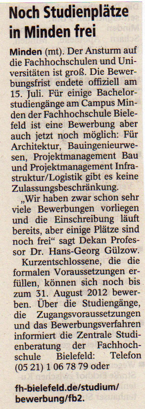 2012/07/27/MindenerTageblatt