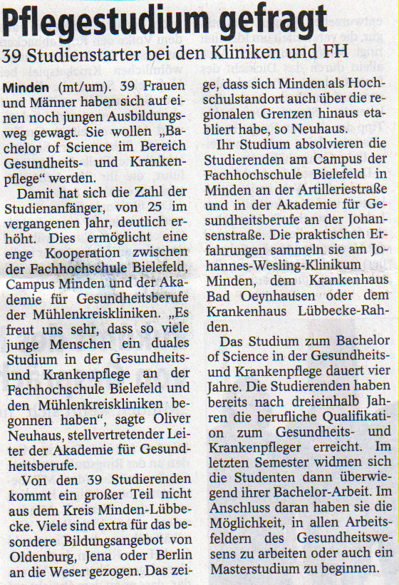 2012/09/24/MindenerTageblatt