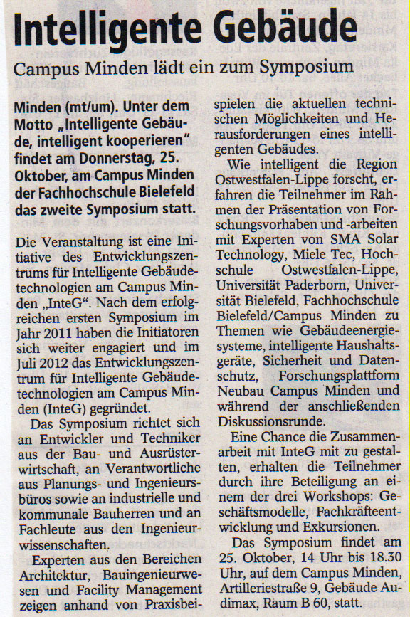 2012/09/29/MindenerTageblatt