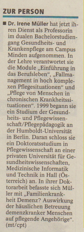 2012/10/20/MindenerTageblatt