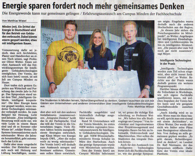 2012/10/26/MindenerTageblatt