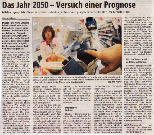 2012/11/17/MindenerTageblatt