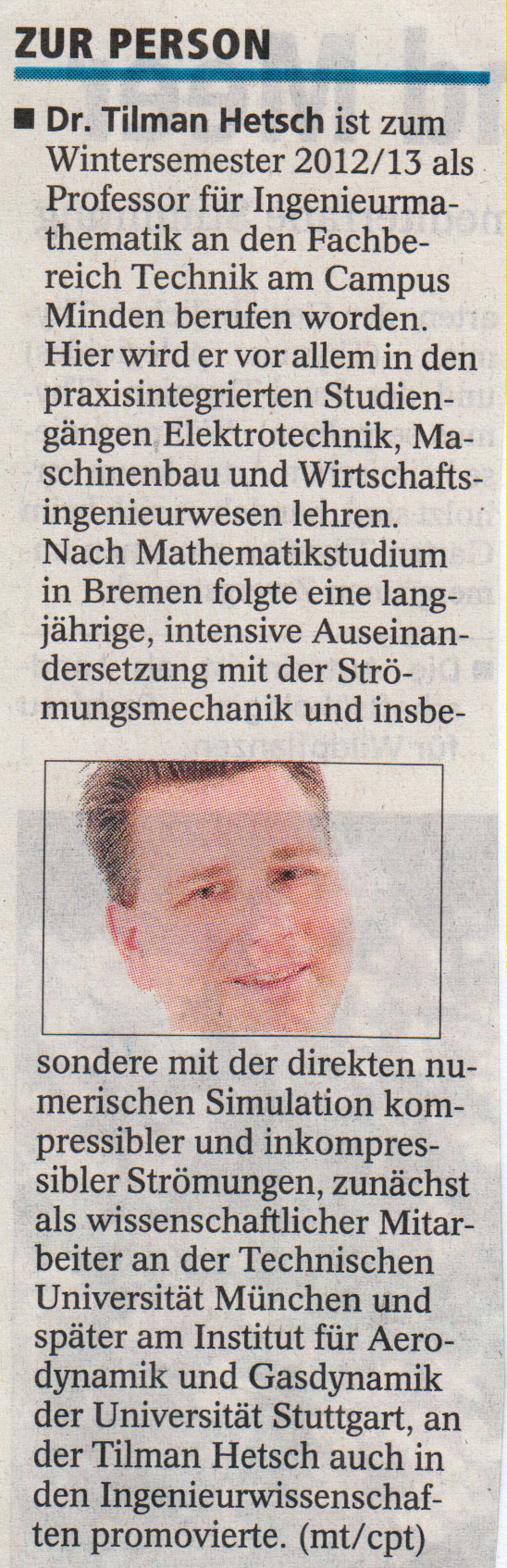 2012/11/25/MindenerTageblatt