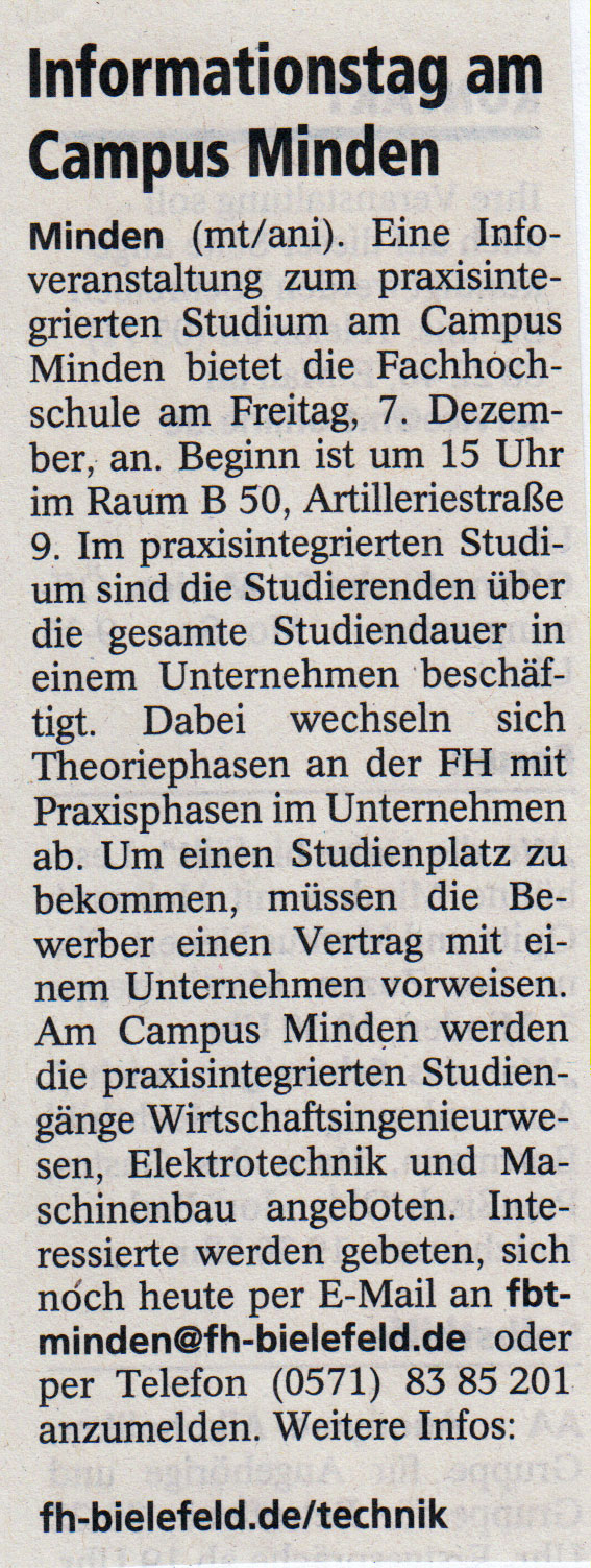 2012/12/05/MindenerTageblatt