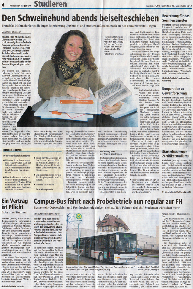 2012/12/18/MindenerTageblatt