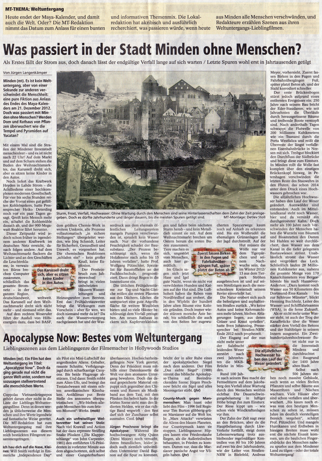 2012/12/21/MindenerTageblatt