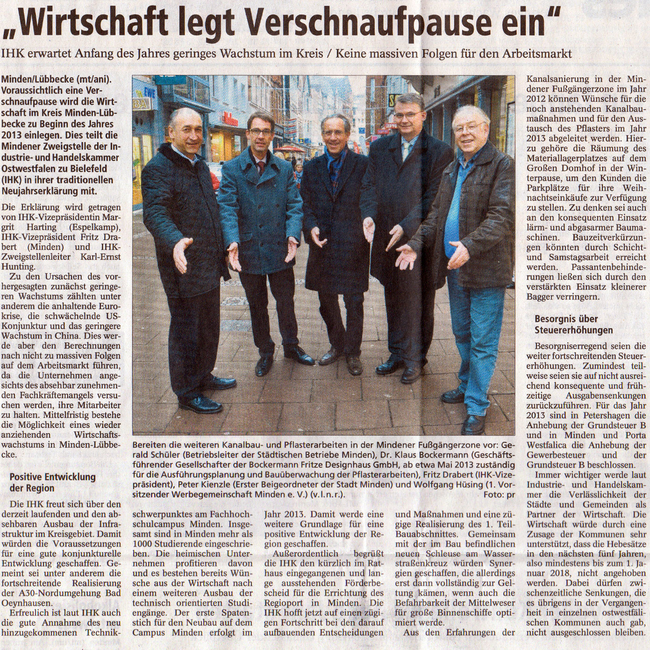 2012/12/31/MindenerTageblatt