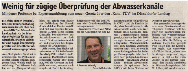 2013/01/10/MindenerTagesblatt