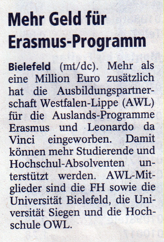 2013/01/15/MindenerTageblatt/a