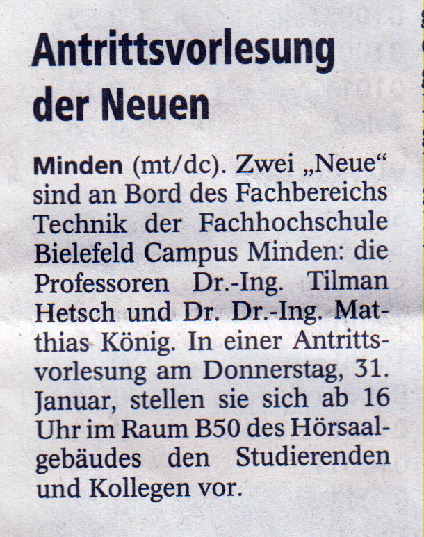2013/01/15/MindenerTageblatt/b