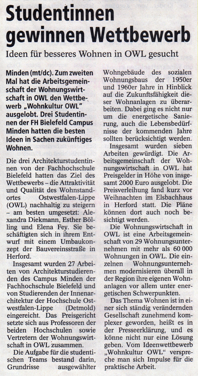 2013/01/15/MindenerTageblatt/c