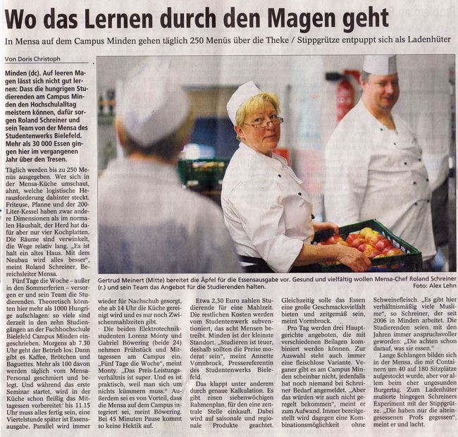 2013/01/15/MindenerTageblatt/e