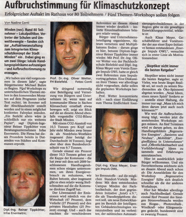 2013/01/19/a/MindenerTageblatt