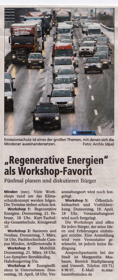 2013/01/19/b/MindenerTageblatt