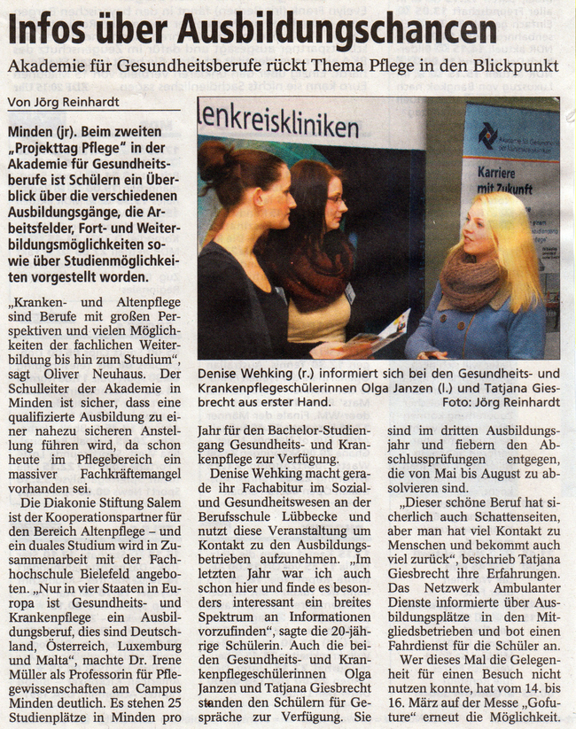 2013/01/28/MindenerTageblatt