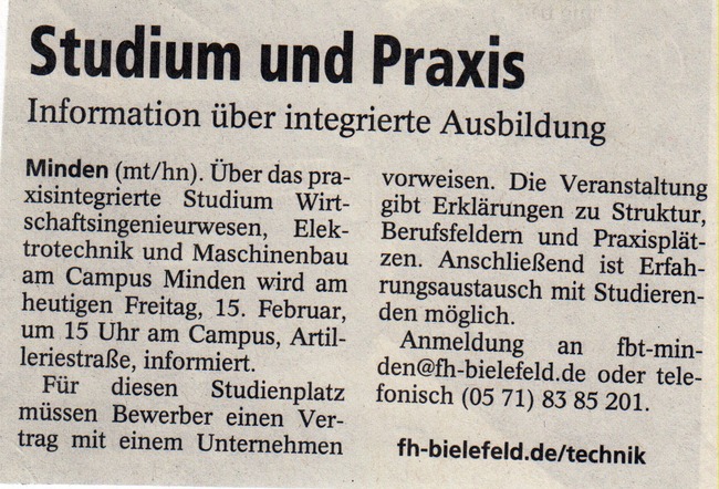 2013/02/15/MindenerTageblatt