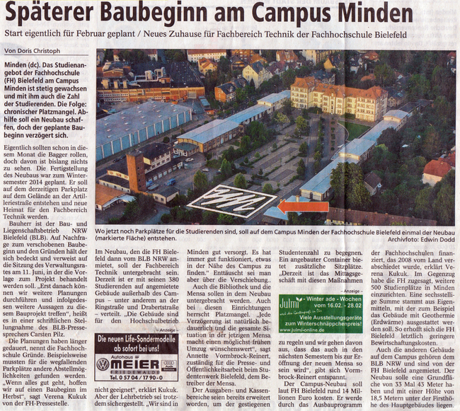 2013/02/26/MindenerTageblatt