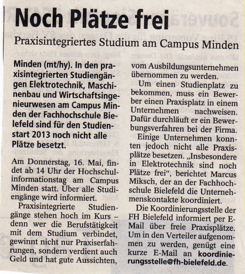 2013/04/06/MindenerTageblatt