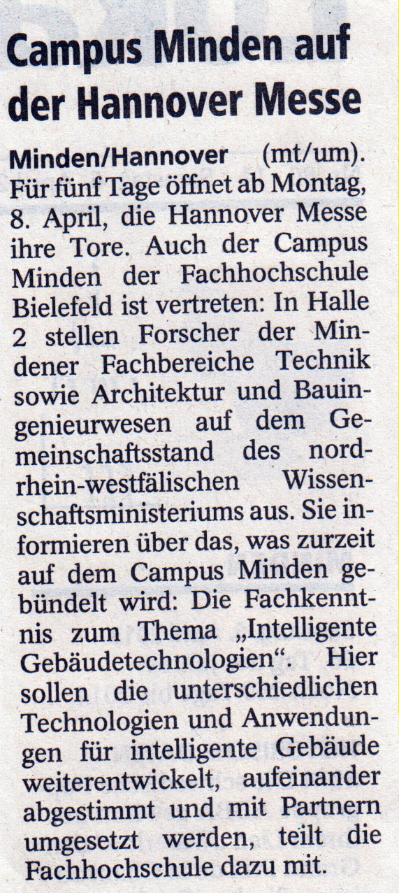 2013/04/06a/MindenerTageblatt