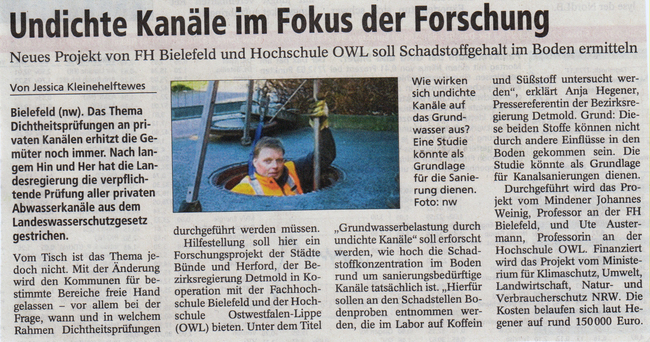 2013/04/16/MindenerTageblatt