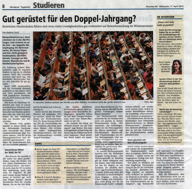 2013/04/17/MindenerTageblatt